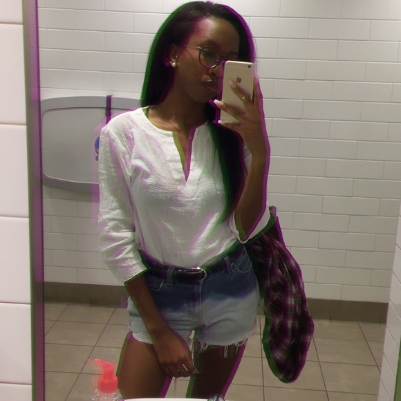 the_olivia